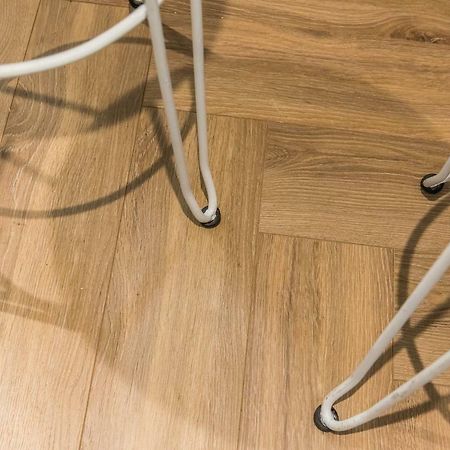 Appartement Waou Chamberi III - Alquiler Corta Duracion à Madrid Extérieur photo